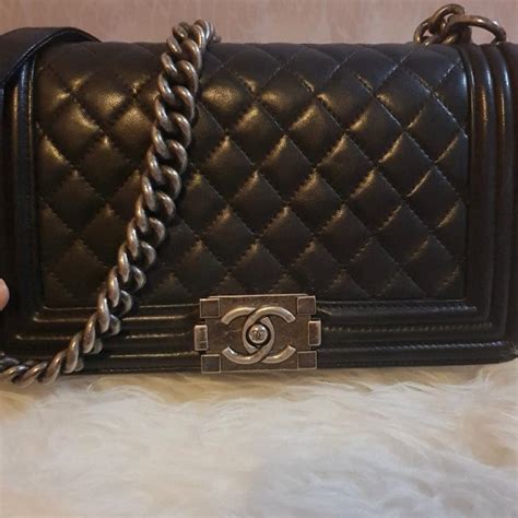 coco chanel tas|tas chanel 22.